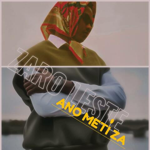 ANO METI ZA