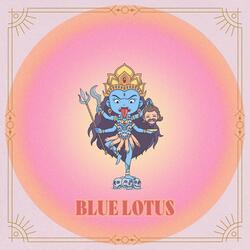 Blue Lotus