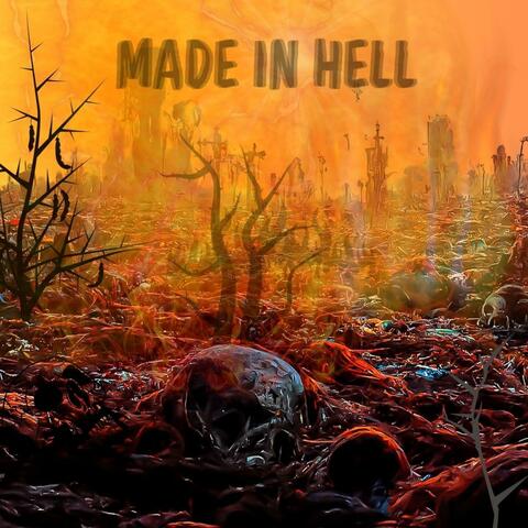 MADE IN HELL