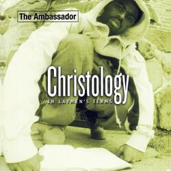 Hold Your Ground (feat. Phanatik)