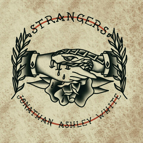 Strangers