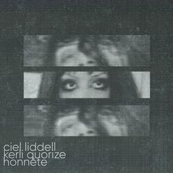 Honnête (feat. Kerli Quorize)