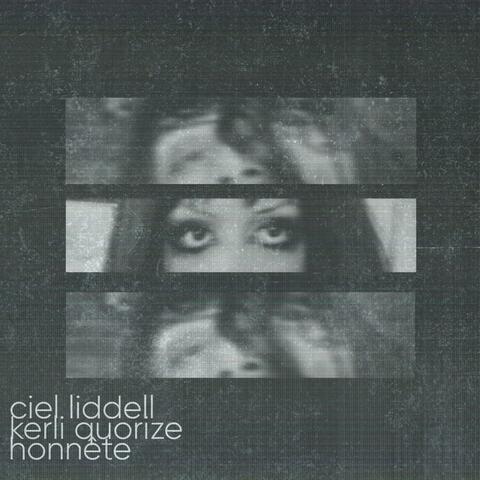 Honnête (feat. Kerli Quorize)