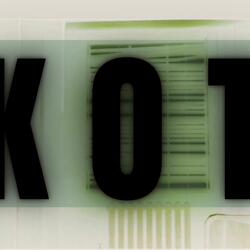 Kot