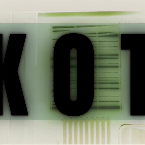 Kot