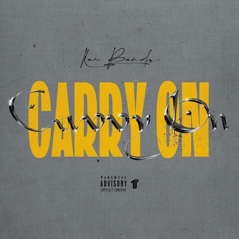 Carry On