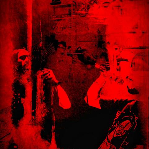 our world is still ending