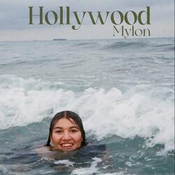 Hollywood