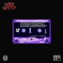 The Purple Tape