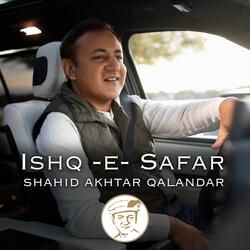 Ishq e Safar