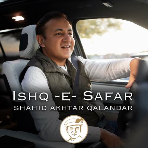 Ishq e Safar