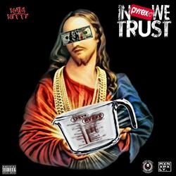 PART TIME HUSTLA (feat. Buddy Lofton & Juxx Esquiree)