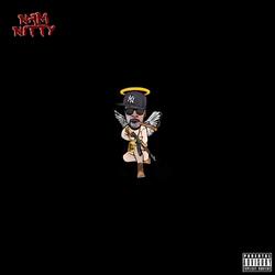 CUPID HATES ME (FIN) (feat. The Bad Seed)