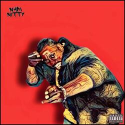 MY NIGGA JIGGA (J.I2GZ) (feat. John Jigg$)