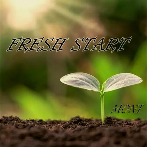 Fresh Start