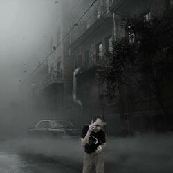 Reaper Outro: The Most Frightening Villain