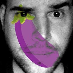 Dumb Shit In Panama City, Florida