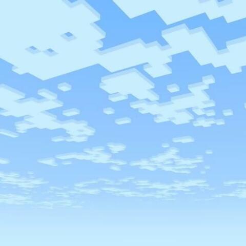 sky<3
