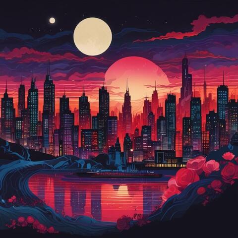 Tellin Tha Truth (feat. LEE SC & Capitol Street Playaz)