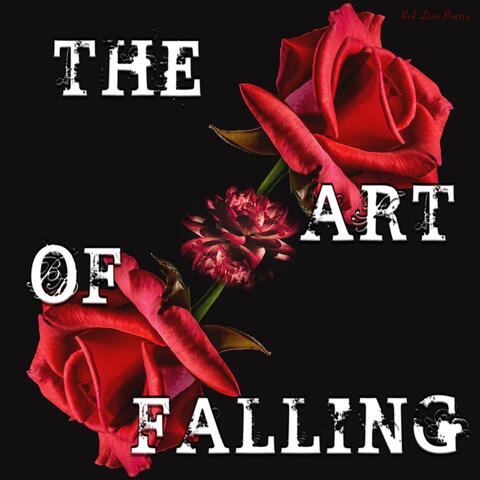The Art Of Falling