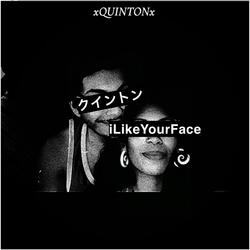 iLikeYourFace