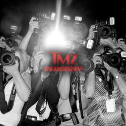 TMZ (slowed)