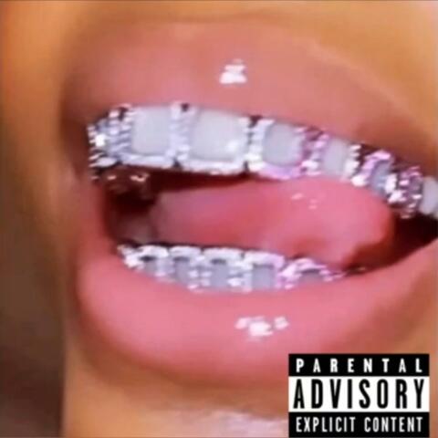 Pink Diamonds