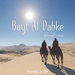 Bayt Al Dabke (Radio Edit)