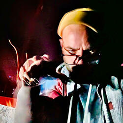 SCARS (feat. Jade Garcia)