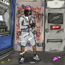 My Fault/Another 1