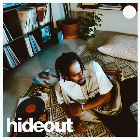 Hideout