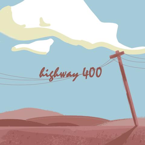 Highway 400