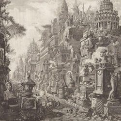 BBackSoon (feat. Mike Hazel & Bluesilk)