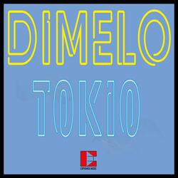 Dímelo