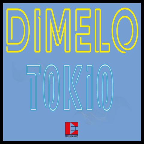 Dímelo