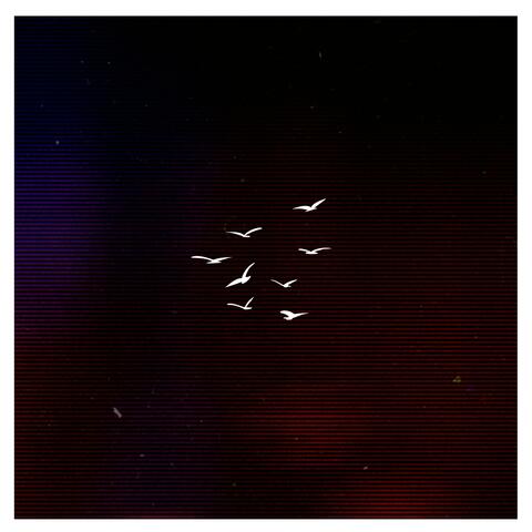 These are not ordinary lives: Gathering songs