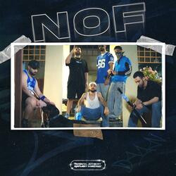NOF