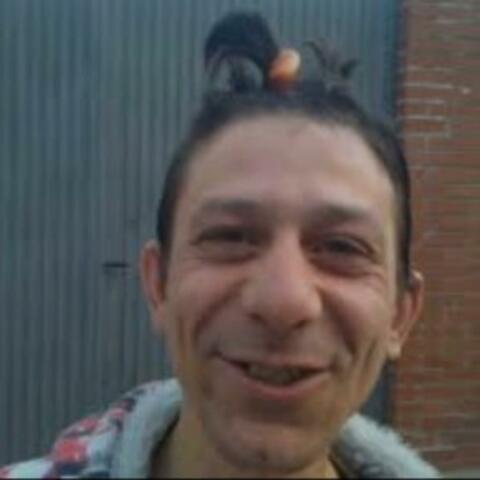 Mi Chabola