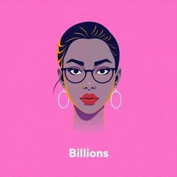 Billions
