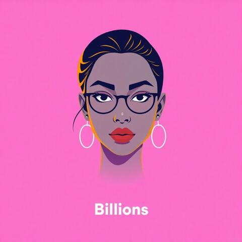 Billions
