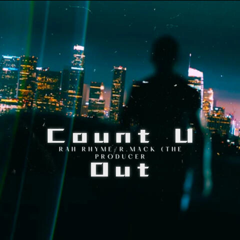 Count u Out