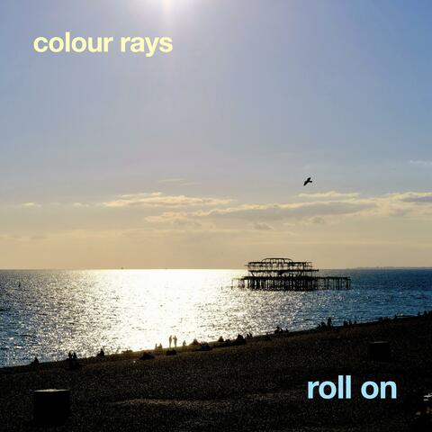 Roll On
