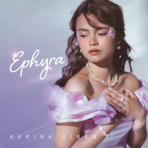 Ephyra