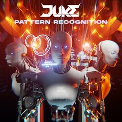 Pattern Recognition