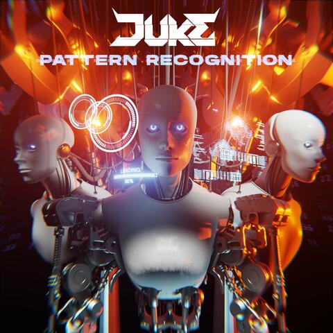 Pattern Recognition