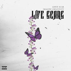 Life Scars (feat. Imagine Creativity)
