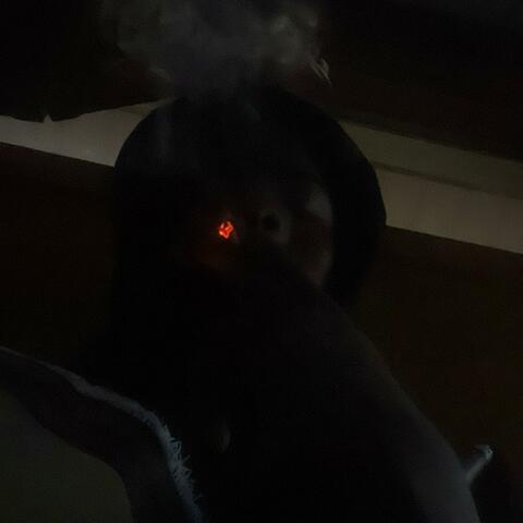 True religion (feat. Luh bunchy)