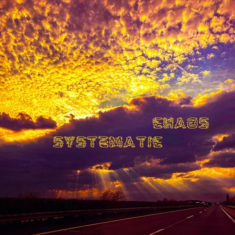 Systematic Chaos