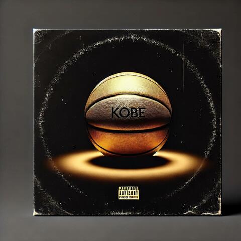 KOBE (Ghost Remix)