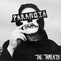 Paranoia